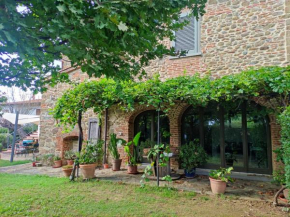 Casa Matta Arezzo